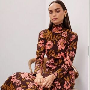 ISO Love, Whit by Whitney Port